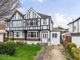 Thumbnail Semi-detached house for sale in Abbots Gardens, London