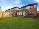 Thumbnail Detached house for sale in De La Mare Drive, Billingham