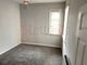 Thumbnail Maisonette for sale in Mount Road, London