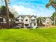 Thumbnail Property to rent in Pinewalks Ridge, Birkenhead