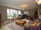 Thumbnail Flat for sale in Constance Road, Whitton, Twickenham