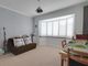 Thumbnail Property for sale in Vale Drive, Findon Valley, Worthing