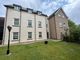 Thumbnail Flat for sale in Missin Gate, Ely
