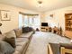 Thumbnail Detached house for sale in Suffield Crescent, Gildersome, Morley, Leeds