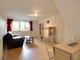 Thumbnail End terrace house to rent in Nightingale Shott, Egham, Surrey