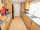 Thumbnail Detached bungalow for sale in Kinnerley, Oswestry