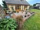 Thumbnail Cottage for sale in Bwlch, Benllech, Anglesey, Sir Ynys Mon