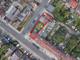 Thumbnail Retail premises for sale in 220 Chessington Road, Ewell, Epsom