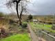 Thumbnail Semi-detached house for sale in Stepney Road, Llandeilo, Carmarthenshire.