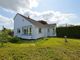 Thumbnail Detached bungalow for sale in Bampton Close, Paignton