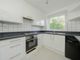 Thumbnail Flat for sale in Dartmouth Park Avenue, London