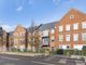 Thumbnail Flat for sale in Aylesbury, Buckinghamshire