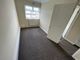 Thumbnail Town house to rent in Radnor Drive, Widnes