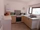 Thumbnail Bungalow for sale in Main Road, Emsworth, West Sussex