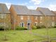 Thumbnail Detached house for sale in Wallin Road, Adderbury