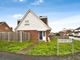 Thumbnail Semi-detached house for sale in Rainham Close, Maidstone, Kent