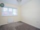 Thumbnail Semi-detached house for sale in Churchill Lane, Ellesmere Port