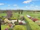 Thumbnail Detached house for sale in Hough Hill, Swannington