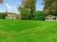 Thumbnail Country house for sale in Tallentire, Cockermouth, Cumbria