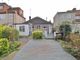 Thumbnail Detached bungalow for sale in Devon Road, South Darenth, Dartford