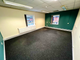 Thumbnail Office to let in Suite 5 The Hub, Copper Court, Swansea
