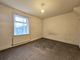 Thumbnail Terraced house for sale in Cotton Tree Lane, Colne