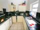 Thumbnail Terraced house for sale in Cemetery Road, Knutton, Newcastle