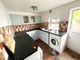 Thumbnail Property to rent in Hurdsfield Road, Macclesfield