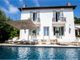 Thumbnail Detached house for sale in Avèze, 6360, France