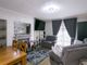 Thumbnail Terraced house for sale in Cousland Crescent, Seafield, Bathgate