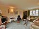 Thumbnail Detached house for sale in Greenacres, Woolton Hill, Newbury