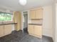 Thumbnail Terraced house for sale in Azalea Court, Floral Way, Andover