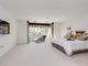 Thumbnail Property for sale in Hendon Avenue, Finchley