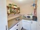 Thumbnail Detached house for sale in Elmores Well Avenue, Exeter