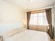 Thumbnail Semi-detached house for sale in Tithe Farm Avenue, Harrow