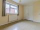 Thumbnail Bungalow for sale in Lime Kiln, Royal Wootton Bassett, Wiltshire