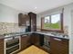 Thumbnail Terraced house for sale in Hillpark Drive, Glasgow