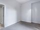 Thumbnail Flat to rent in Banbury, Oxfordshire