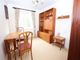 Thumbnail Flat for sale in Banbury Road, Kidlington