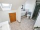 Thumbnail Semi-detached house for sale in Mill Road, Lincoln