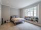 Thumbnail Maisonette for sale in Warwick Square, London