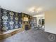 Thumbnail Terraced house to rent in Lancastre Grove, Bramley, Leeds