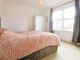 Thumbnail Terraced house for sale in Willoughby Road, Langley, Slough