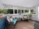 Thumbnail Semi-detached bungalow for sale in Holywell Lake, Wellington