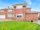 Thumbnail Detached house for sale in Cygnet House, 15 Swan Street, Bawtry, Doncaster, South Yorkshire