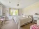 Thumbnail Cottage for sale in Hewish, Crewkerne