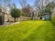 Thumbnail Detached house for sale in Westcourt Lane, Shepherdswell, Dover