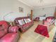 Thumbnail Detached bungalow for sale in Glan Morfa, Ferryside