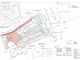 Thumbnail Land for sale in Hawthorne Close, Glentworth, Gainsborough