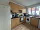 Thumbnail Property to rent in Acorn Road, Duston, Northampton